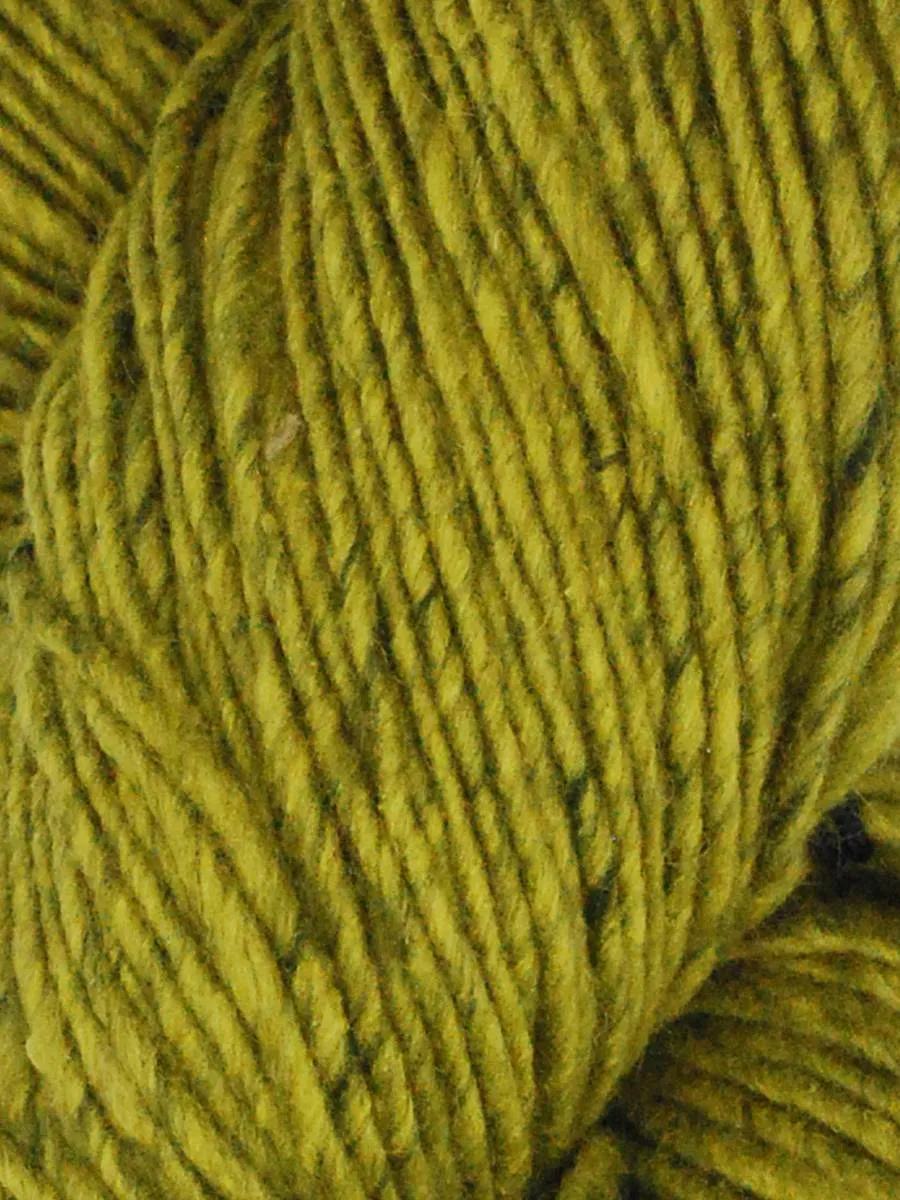 KASHIRUKURU - NORO YARNS
