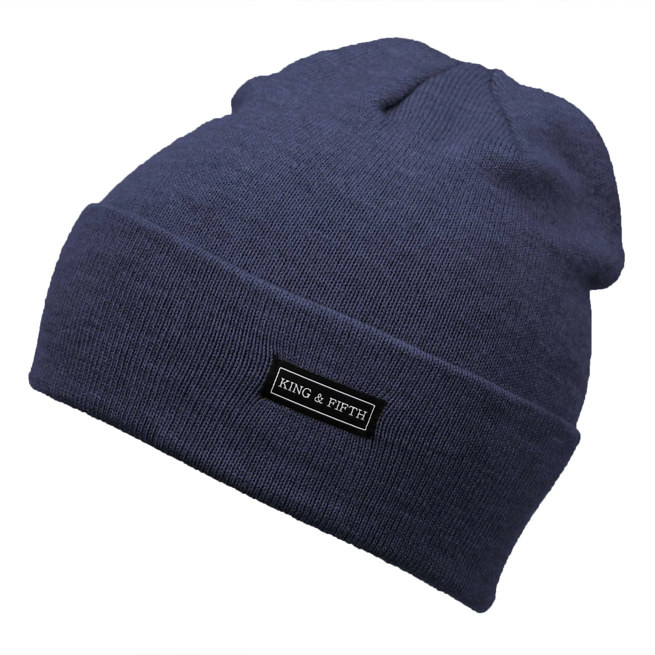 Womens Cashmere Blend - The Eden